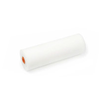 Валик поролоновий 6×35×100мм SIGMA